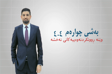 وێنە ڕوونکردنەوەییەکان